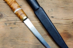 1_Filet_Knife_07222021_0004