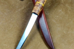 Filet_Knife_04142021_0001