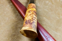 Filet_Knife_04142021_0002