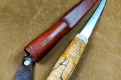 Filet_Knife_04142021_0008