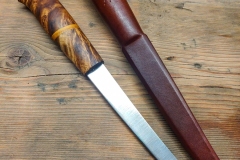 Filet_Knife_07222021_0003