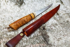 Filet_Knife_11152020_0006