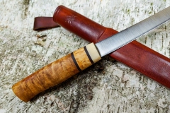 Filet_Knife_11152020_0007