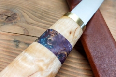 Filet_Knife_Dyed_Wood_08212021_0005