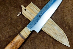 Kitchen_Knife_01302021_0001