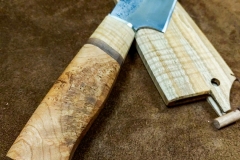 Kitchen_Knife_01302021_0002