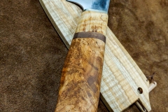 Kitchen_Knife_01302021_0003