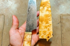 Kitchen_Knife_01302021_0004