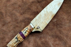 Kitchen_Knife_02192021_0005