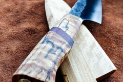 Kitchen_Knife_02192021_0006