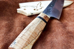 Kitchen_Knife_02202021_0007