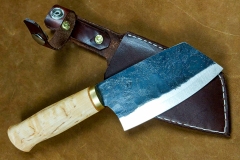 Kitchen_Knife_03242021_0008