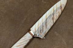 Kitchen_Knife_05032021_0009