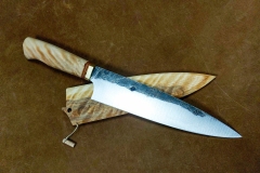 Kitchen_Knife_05032021_0010