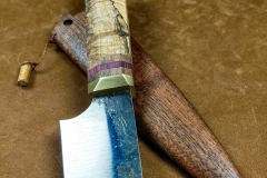 Kitchen_Knife_05042021_0011