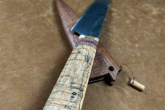 Kitchen_Knife_05042021_0012