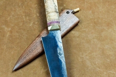 Kitchen_Knife_05042021_0013