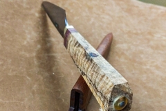 Kitchen_Knife_05042021_0014