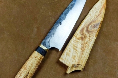 Kitchen_Knife_05072021_0020