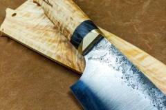 Kitchen_Knife_05072021_0021