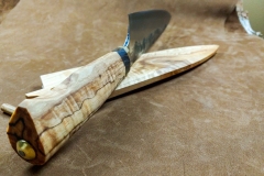 Kitchen_Knife_05072021_0023