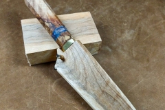 Kitchen_Knife_05092021_0024