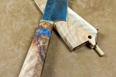 Kitchen_Knife_05092021_0025