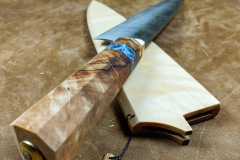 Kitchen_Knife_05092021_0026