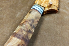 Kitchen_Knife_06022021_0028