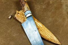 Kitchen_Knife_06022021_0029