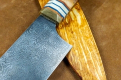 Kitchen_Knife_06022021_0030