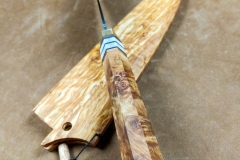 Kitchen_Knife_06022021_0031