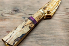 Kitchen_Knife_08132021_0040