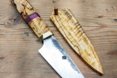 Kitchen_Knife_08132021_0041