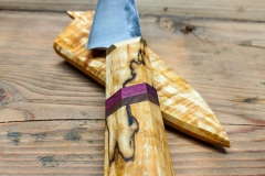 Kitchen_Knife_08132021_0042