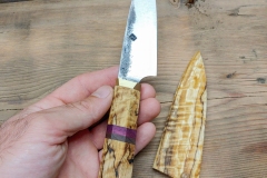 Kitchen_Knife_08132021_0043