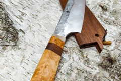 Kitchen_Knife_11092020_0049