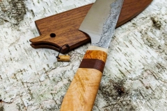 Kitchen_Knife_11092020_0050