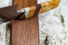Kitchen_Knife_11092020_0051