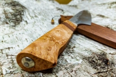 Kitchen_Knife_11092020_0052