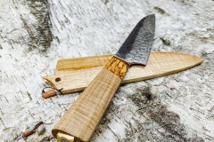 Kitchen_Knife_11162020_0053