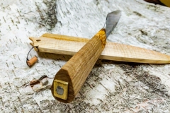 Kitchen_Knife_11162020_0054