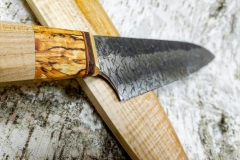 Kitchen_Knife_11162020_0055