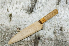 Kitchen_Knife_11162020_0056