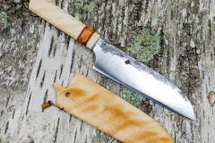 Kitchen_Knife_11202020_0057