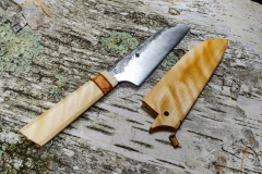 Kitchen_Knife_11202020_0058