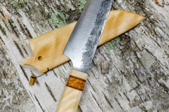 Kitchen_Knife_11202020_0059