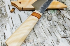 Kitchen_Knife_11202020_0060