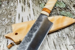 Kitchen_Knife_11202020_0061