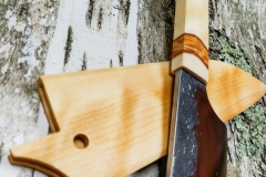 Kitchen_Knife_11202020_0062